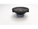SISTEMA AUDIO / RADIO CD 96380J9000 96380J9000 