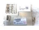 CAJA RELES / FUSIBLES 91950G5610 91950G5610 