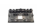 MANDO CLIMATIZADOR 5F0907044AK 5F0907044AK 