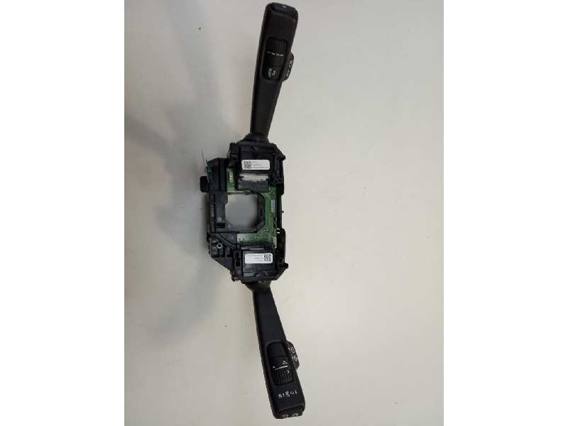Recambio de mando multifuncion para volvo xc60 kinetic 2wd referencia OEM IAM 31456029  
