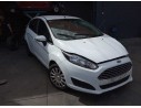 FORD FIESTA (CCN)