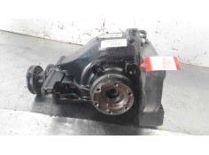Recambio de diferencial trasero para bmw serie 5 berlina (e60) 530d referencia OEM IAM 7526931   2