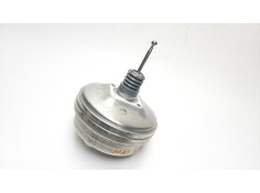 Recambio de servofreno para audi q5 (fyb) 2.0 tdi referencia OEM IAM 80A612103D 0204J01173  2