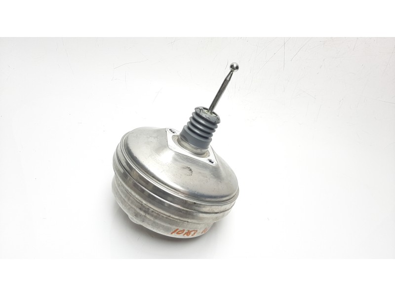Recambio de servofreno para audi q5 (fyb) 2.0 tdi referencia OEM IAM 80A612103D 0204J01173 