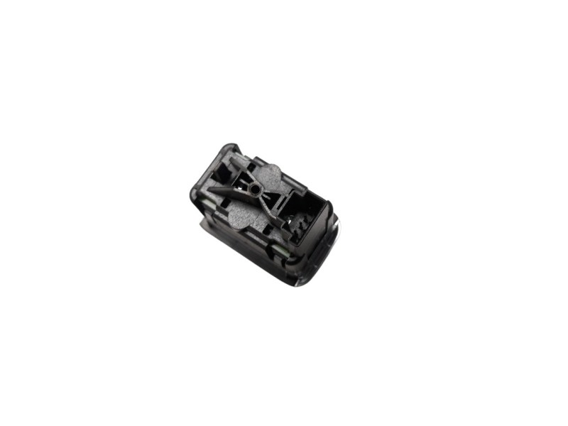 Recambio de mando elevalunas trasero derecho para mercedes-benz clase c (w204) lim. 2.1 cdi cat referencia OEM IAM A2049058202 I