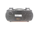 CUADRO INSTRUMENTOS 248105509R 248105509R 