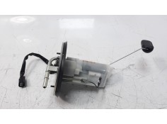 BOMBA COMBUSTIBLE UCT35HU67 UCT35HU67 