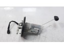 BOMBA COMBUSTIBLE UCT35HU67 UCT35HU67 