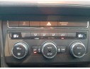 MANDO CLIMATIZADOR 5F0907044AK 5F0907044AK 