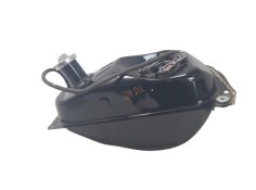 DEPOSITO COMBUSTIBLE 17510K1ZJ10 
