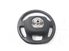 Recambio de volante para citroen c4 lim. live edition referencia OEM IAM 98039712ZD   2