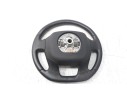 VOLANTE 98039712ZD 