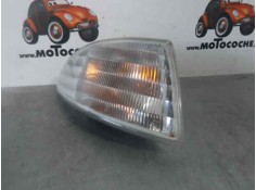 Recambio de piloto delantero derecho para ford mondeo berlina/familiar (fd) glx berlina referencia OEM IAM 6859826 FD1034113 143