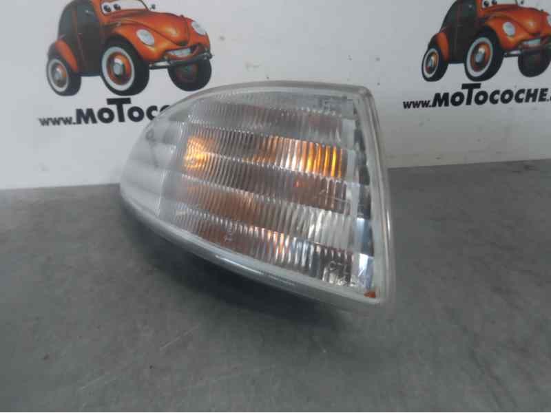 Recambio de piloto delantero derecho para ford mondeo berlina/familiar (fd) glx berlina referencia OEM IAM 6859826 FD1034113 143