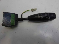 Recambio de mando limpia para kia sportage drive 4x2 referencia OEM IAM 96276387 3993321000 
