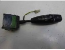 MANDO LIMPIA 96276387 96276387 3993321000