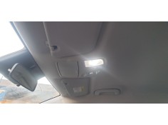Recambio de luz interior para hyundai i30 (pd) tecno mild-hybrid referencia OEM IAM 92800G3000   2