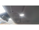 LUZ INTERIOR 92850G3050TRY 