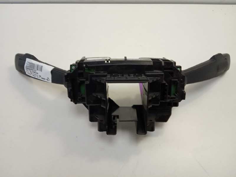 Recambio de mando multifuncion para volvo xc60 kinetic 2wd referencia OEM IAM 31456029  