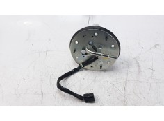 Recambio de bomba combustible para honda cb 650r referencia OEM IAM UCT35HU67   2