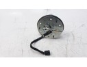 BOMBA COMBUSTIBLE UCT35HU67 UCT35HU67 