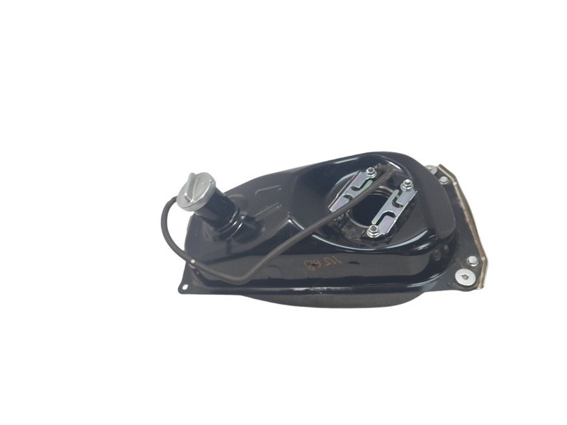 Recambio de deposito combustible para honda pcx 125 referencia OEM IAM 17510K1ZJ10  