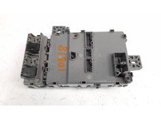 Recambio de caja reles / fusibles para honda civic lim.5 (fk) 1.0 vtec cat referencia OEM IAM TEAG510FX   2
