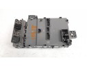 CAJA RELES / FUSIBLES TEAG510FX TEAG510FX 