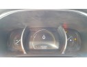 CUADRO INSTRUMENTOS 248105509R 248105509R 