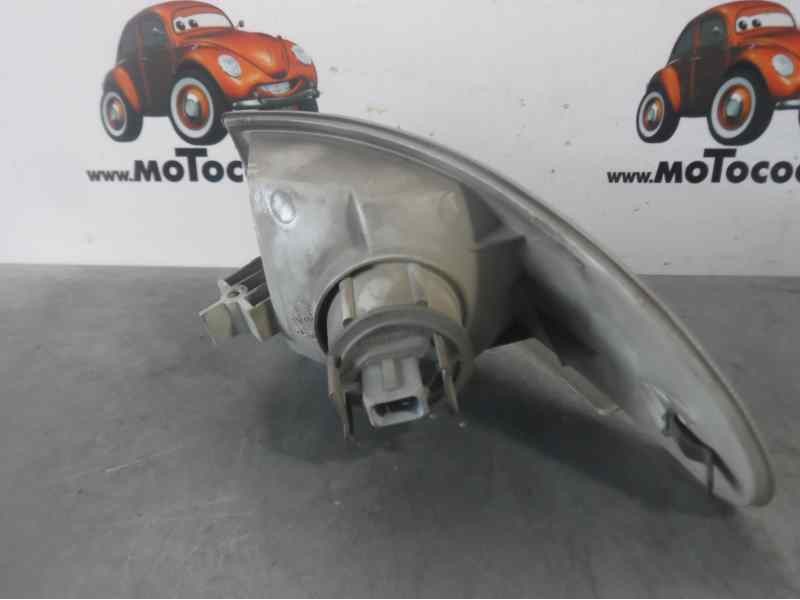 Recambio de piloto delantero derecho para ford mondeo berlina/familiar (fd) glx berlina referencia OEM IAM 6859826 FD1034113 143