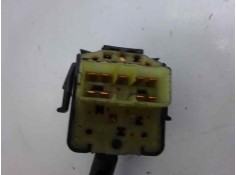 Recambio de mando limpia para kia sportage drive 4x2 referencia OEM IAM 96276387 3993321000  2