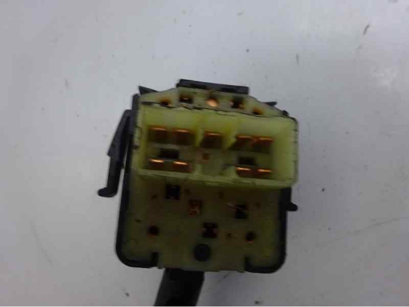 Recambio de mando limpia para kia sportage drive 4x2 referencia OEM IAM 96276387 3993321000 
