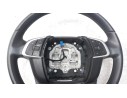 VOLANTE 98039712ZD 98039712ZD 