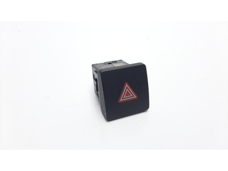 Recambio de warning para audi q5 (fyb) 2.0 tdi referencia OEM IAM 80A941509  