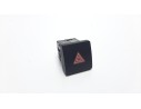 WARNING 80A941509 80A941509 