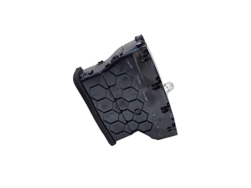 Recambio de aireador central izquierdo para volvo xc60 business plus awd referencia OEM IAM 31477274  