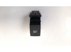Recambio de mando elevalunas delantero derecho para seat leon (5f1) style visio edition referencia OEM IAM 5G0959855P  
