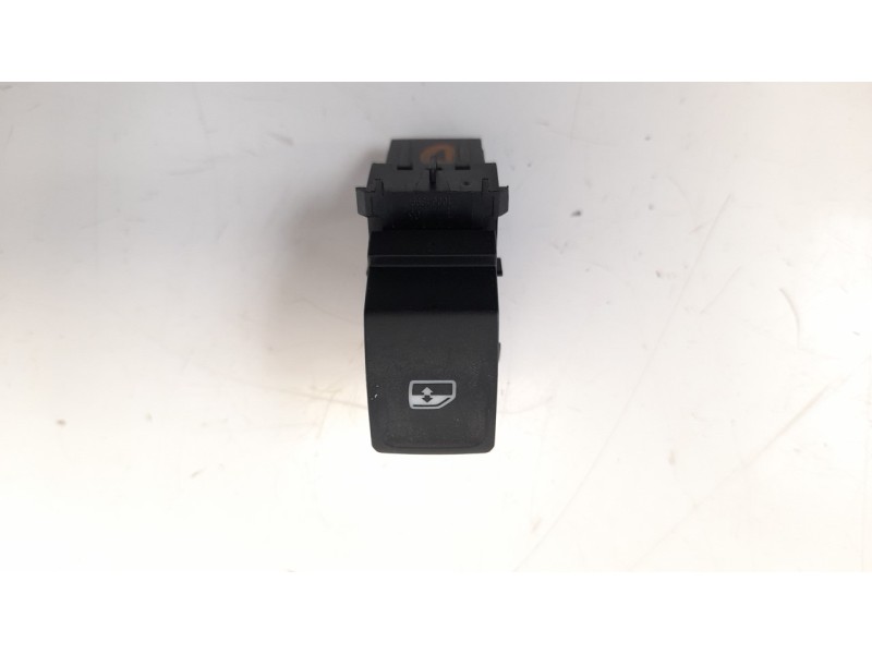 Recambio de mando elevalunas delantero derecho para seat leon (5f1) style visio edition referencia OEM IAM 5G0959855P  