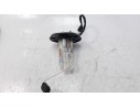 BOMBA COMBUSTIBLE UCT35HU67 UCT35HU67 