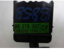 MANDO LIMPIA 96276387 96276387 3993321000