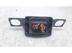 MANETA EXTERIOR MALETERO / PORTON 6871M96 6871M96 