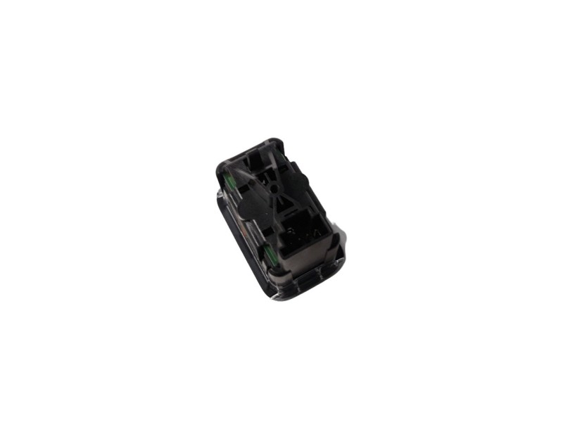 Recambio de mando elevalunas trasero izquierdo para mercedes-benz clase c (w204) lim. 2.1 cdi cat referencia OEM IAM A2049058202