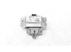 SOPORTE MOTOR IZQUIERDO 1K0199555T 1K0199555T 