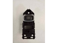 Recambio de conmutador de arranque para volvo xc60 kinetic 2wd referencia OEM IAM 31456645  