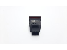 Recambio de warning para audi q5 (fyb) 2.0 tdi referencia OEM IAM 80A941509   2