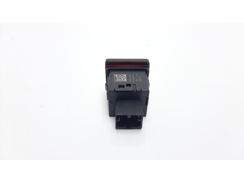 Recambio de warning para audi q5 (fyb) 2.0 tdi referencia OEM IAM 80A941509  