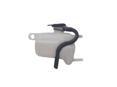 DEPOSITO EXPANSION 19111K1ZJ10 