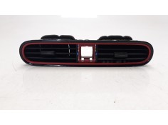 REJILLA AIREADORA 97410J9010 97410J9010 