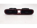 REJILLA AIREADORA 97410J9010 97410J9010 