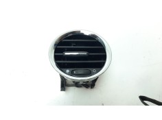 REJILLA AIREADORA 226614 